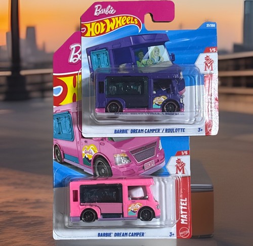 2026 hot wheels mattell - 2026,