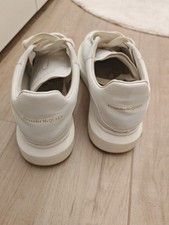 scarpe alexander mcqueen Uomo