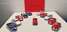 Lotto  Modellini 1/43 Ferrari Vintage Collection
