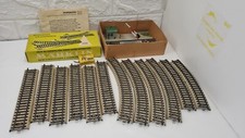 Marklin Mixed Lot