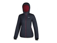 NORDSEN GIACCA TREKKING DONNA