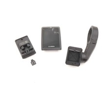 Bosch KIOX 300 kit retrofit