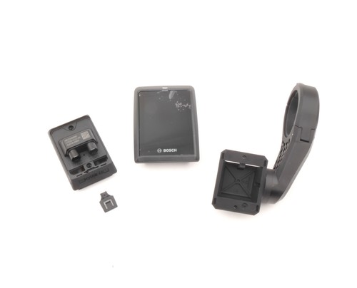 Bosch kiox 300 kit retrofit - kiox,