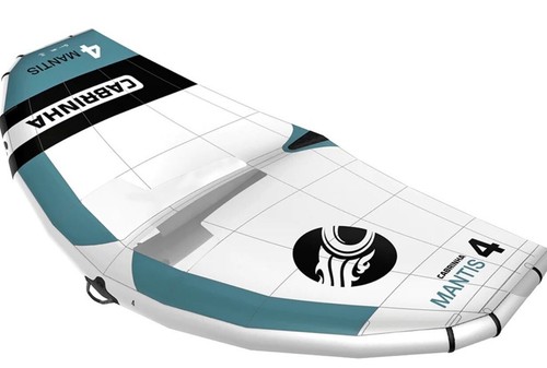 Cabrinha mantis 2024 wing - cabrinha,