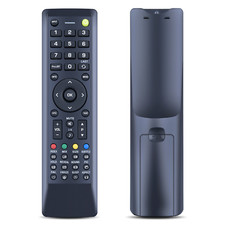 Telecomando per hannspree - telecomando,