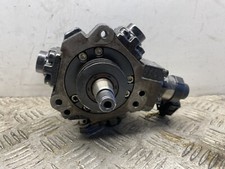 AUDI A6 A7 Q7 2.7 TDI V6 POMPA