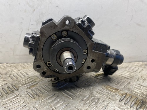 Audi 7 tdi v6 - 2.7,