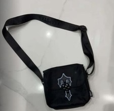 Nero/BIANCO Irongate *** Borsa