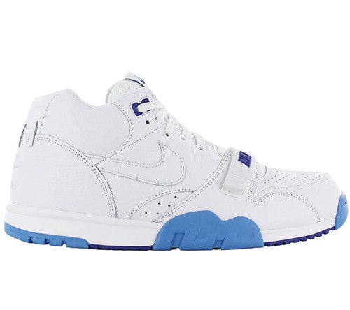 Nike air trainer uomo - nike, 1