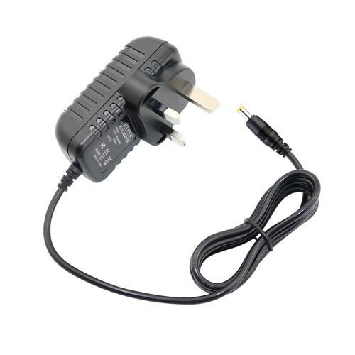 Adattatore per fotocamera - ac,