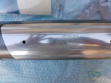 Marmitta Proma per: Piaggio Zip 50/ Quartz/ Sfera 50/Ngr/legal/ecc