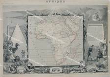 Africa Egitto Cairo Algeria