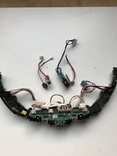 Kit Sensori Robot Samsung