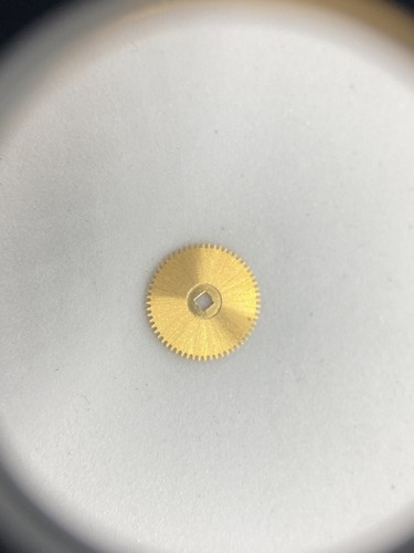 Rolex originale calibro - rolex,