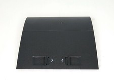 644819-001 HP IO Door M6-O