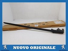 Gasket Door Glass Front Glass