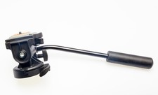 N.Mint - Manfrotto 200 Fluid