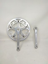  vintage guarnitura  crankset