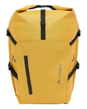 VAUDE borsa da bicicletta Free