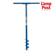 Draper 82846 1M recinzione