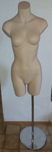 Polyform grande vetrina - grande,