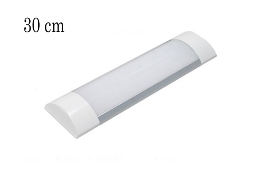 Plafoniera led soffitto - led,