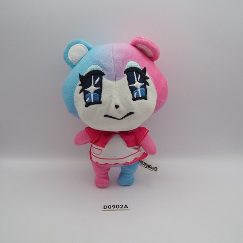 Animal crossing d0902a - animal,