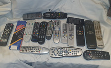 Telecomando all'ingrosso buy