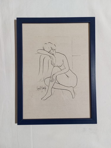 Rodolfo comelli nudo - rodolfo,