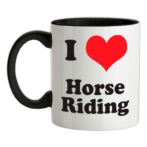 Love cavallo equitazione - equitazione,