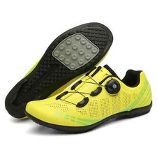 Scarpe ciclismo corsa - scarpe, strada