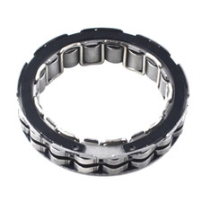 Cuscinetto Ruota Libera per Triumph Speed Triple 955 Sprint 955 ST RS 2002-2004