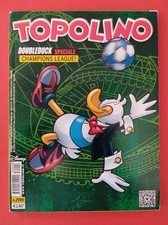 Topolino n.2999 Disney Company