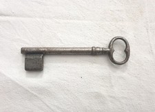 Chiave antica a mappa singola