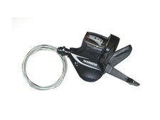 Leva cambio Shimano Acera