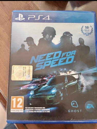 Videogioco per playstation - videogioco,