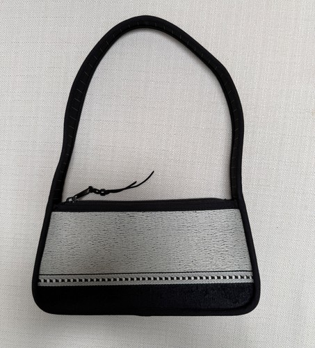 Mini borsa sera material - mini,