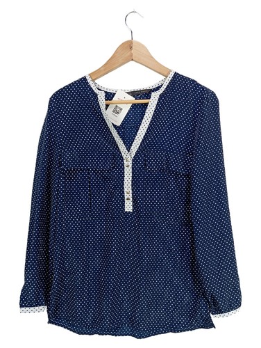 Camicetta donna zara basic - da,