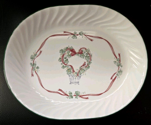 Corelle callaway holiday - corelle,