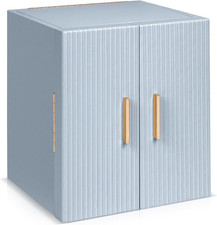 Large Portagioie Donna Con