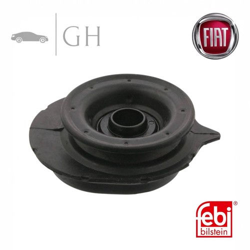 Febi bilstein supporto - bilstein,