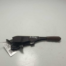 4421755 Leva freno a mano di