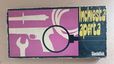 GIOCO DA TAVOLO VINTAGE