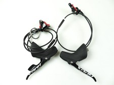 Sram Apex Cambio Leva Del