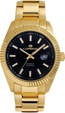 LORENZ GINEVRA 30164GG