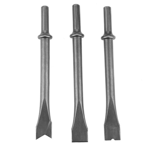 Set scalpelli per martello - di,