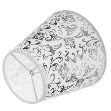  Paralume Piantana Paralumi