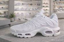 TN Air Max Plus Nike Total
