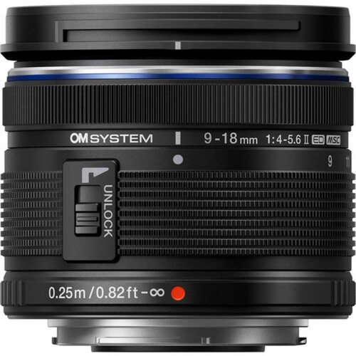 Olympus zuiko digital ed - olympus,