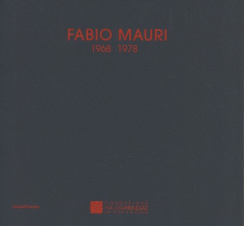 Libri laura cherubini fabio - laura,